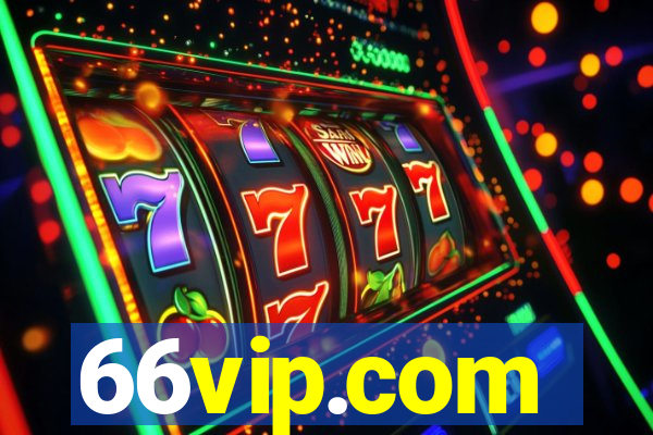 66vip.com