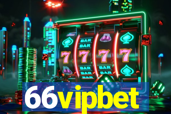 66vipbet