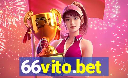 66vito.bet