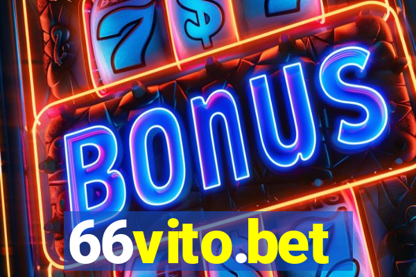 66vito.bet