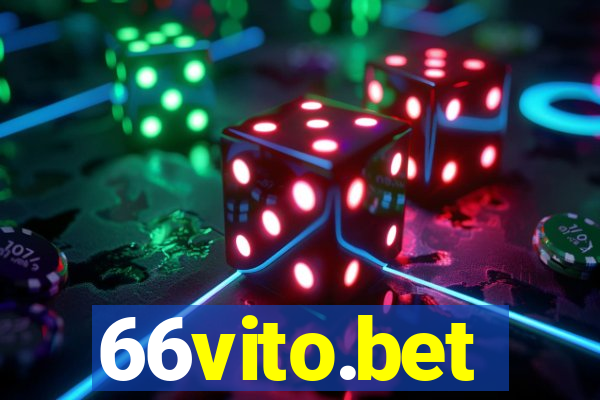 66vito.bet