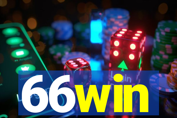 66win