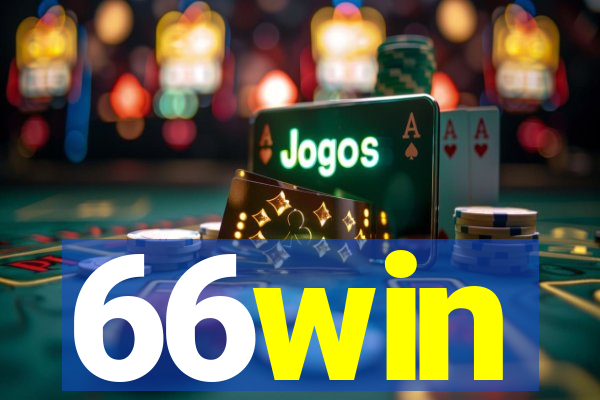 66win