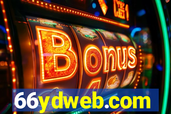 66ydweb.com