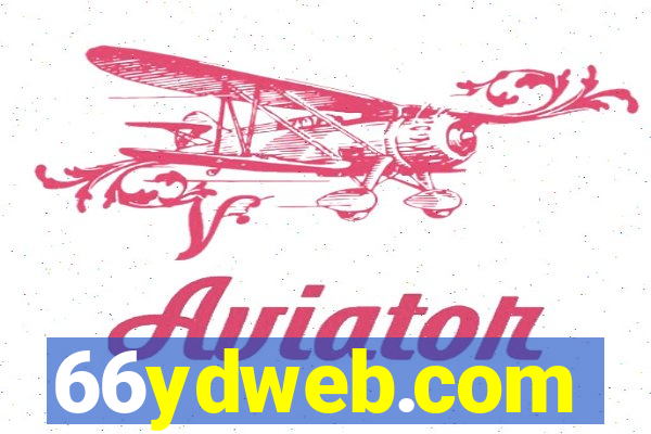66ydweb.com