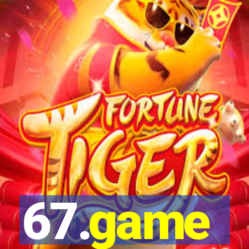 67.game