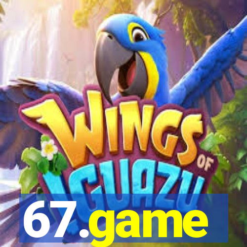 67.game
