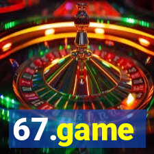 67.game