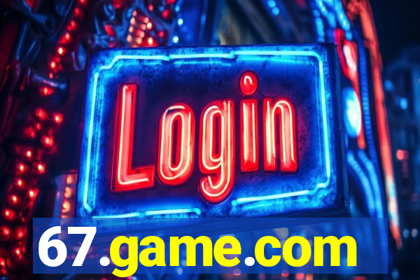 67.game.com