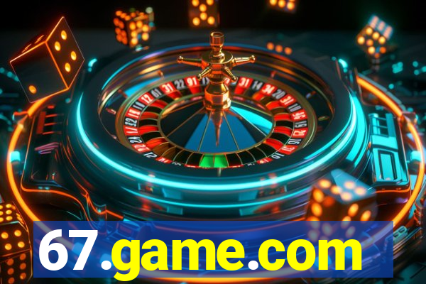 67.game.com