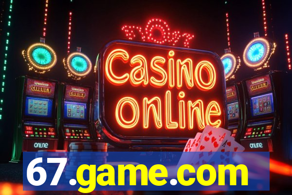 67.game.com