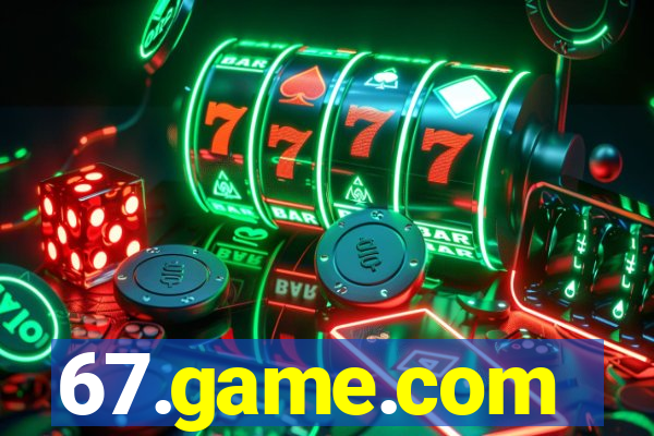 67.game.com