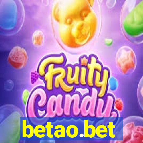 betao.bet