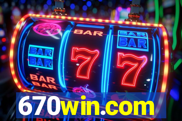 670win.com