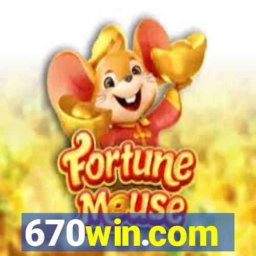 670win.com