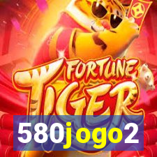 580jogo2