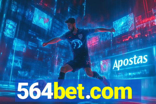 564bet.com
