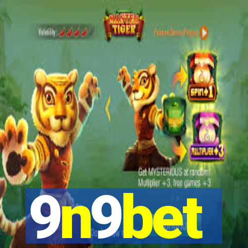 9n9bet