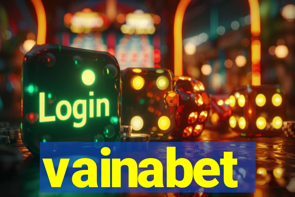 vainabet