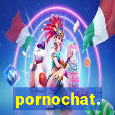 pornochat.