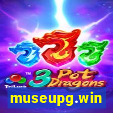 museupg.win