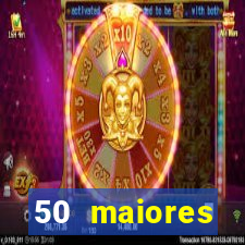 50 maiores pontuadores da nba
