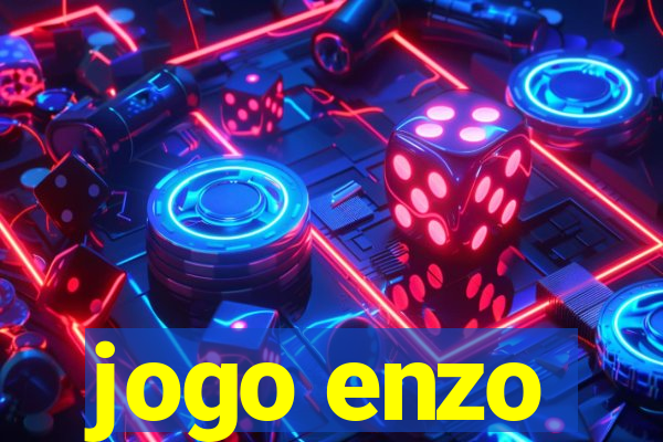 jogo enzo