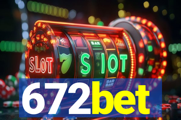 672bet