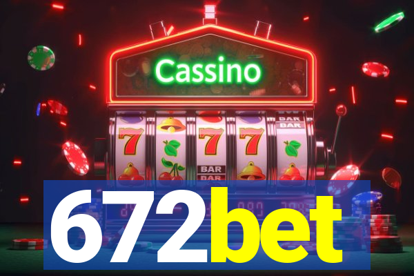 672bet
