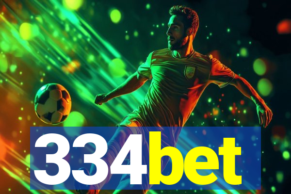 334bet