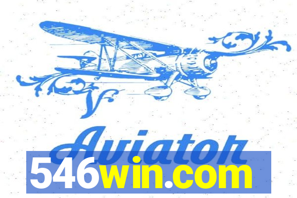 546win.com