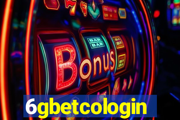 6gbetcologin
