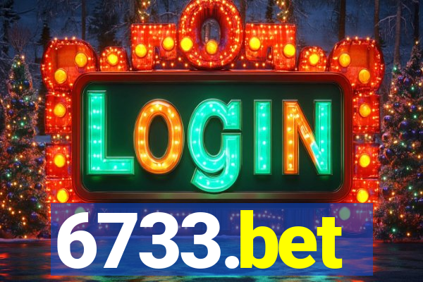 6733.bet