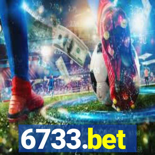 6733.bet