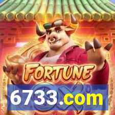 6733.com