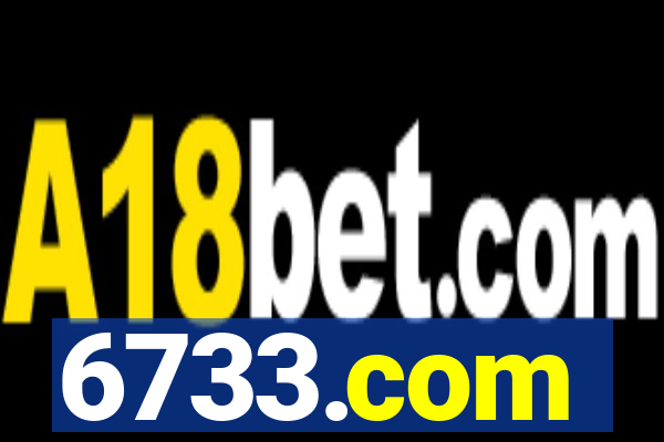 6733.com