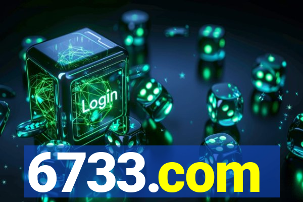 6733.com