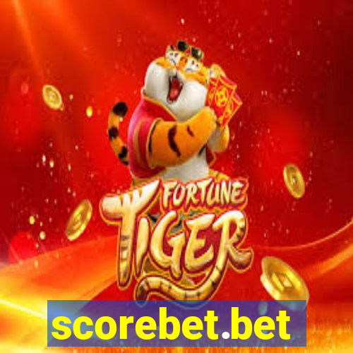 scorebet.bet