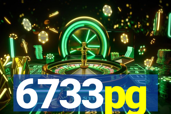6733pg