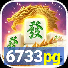 6733pg