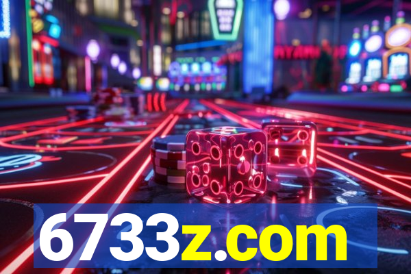 6733z.com
