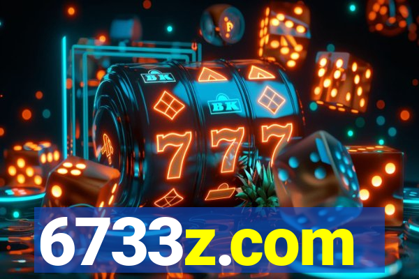 6733z.com