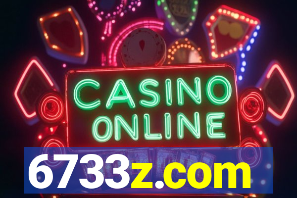 6733z.com