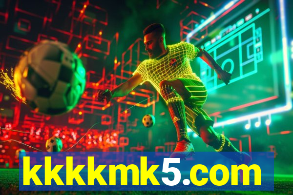 kkkkmk5.com