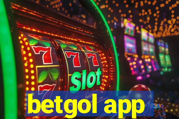 betgol app