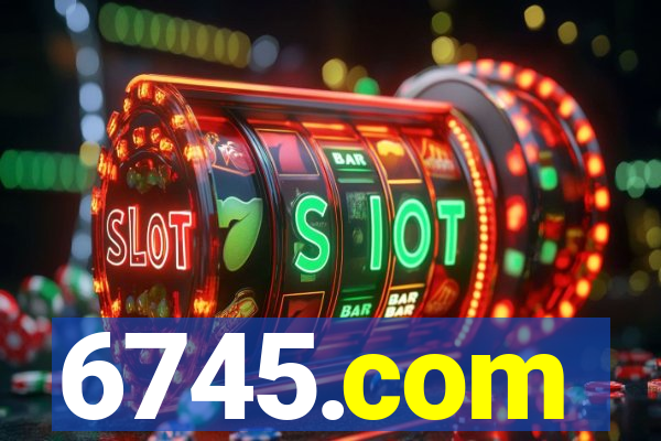 6745.com