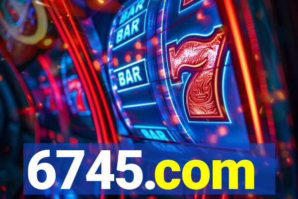 6745.com