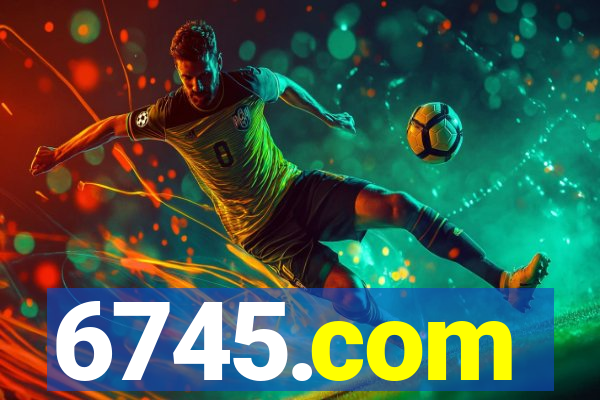 6745.com