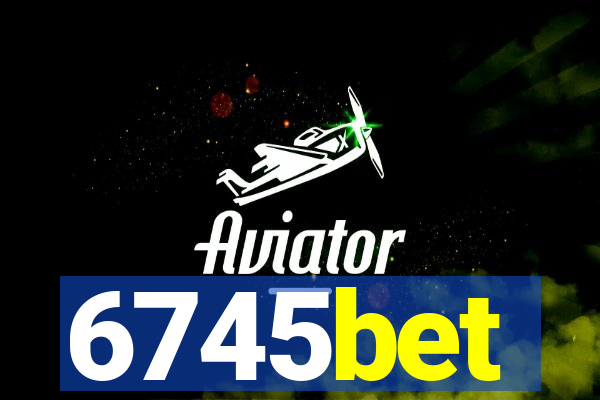 6745bet