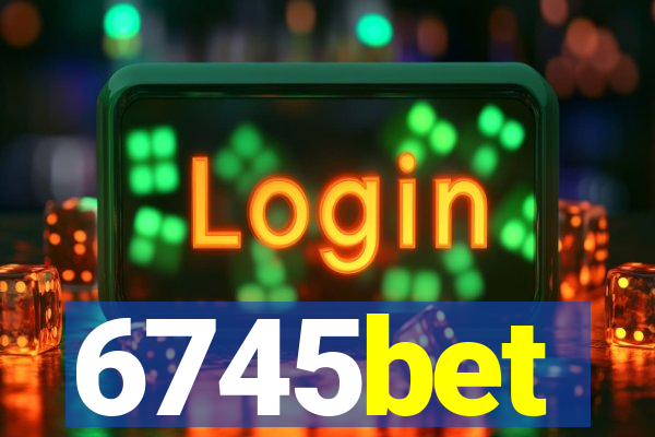 6745bet